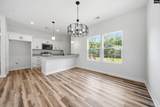 404 Smyrna Road - Photo 9