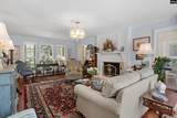18 Doe Drive - Photo 10