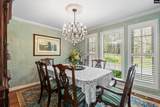 18 Doe Drive - Photo 11