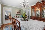 18 Doe Drive - Photo 12