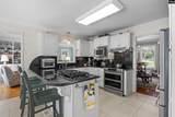 18 Doe Drive - Photo 13