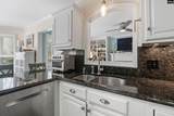 18 Doe Drive - Photo 14