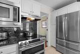 18 Doe Drive - Photo 15