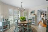 18 Doe Drive - Photo 16