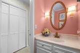 18 Doe Drive - Photo 18