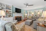 18 Doe Drive - Photo 19