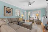 18 Doe Drive - Photo 20