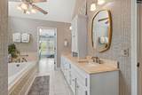 18 Doe Drive - Photo 23