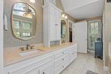 18 Doe Drive - Photo 24