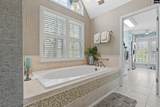 18 Doe Drive - Photo 25
