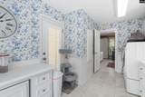 18 Doe Drive - Photo 27