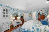 18 Doe Drive - Photo 29