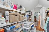 18 Doe Drive - Photo 33