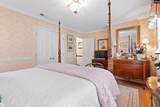 18 Doe Drive - Photo 35
