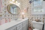 18 Doe Drive - Photo 36