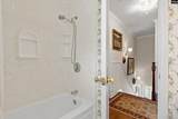 18 Doe Drive - Photo 37