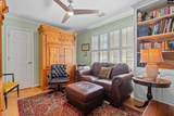 18 Doe Drive - Photo 38