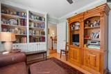 18 Doe Drive - Photo 39
