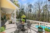 18 Doe Drive - Photo 40