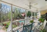 18 Doe Drive - Photo 41