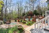 18 Doe Drive - Photo 42
