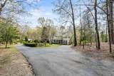 18 Doe Drive - Photo 6