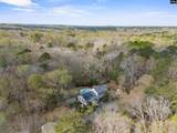 18 Doe Drive - Photo 65