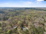 18 Doe Drive - Photo 66