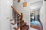 18 Doe Drive - Photo 7