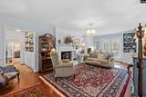 18 Doe Drive - Photo 8