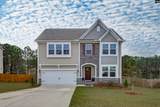277 Shadowbrook Way - Photo 1