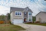277 Shadowbrook Way - Photo 2