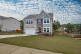 277 Shadowbrook Way - Photo 3