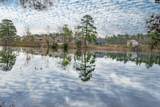 277 Shadowbrook Way - Photo 43