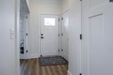 277 Shadowbrook Way - Photo 5