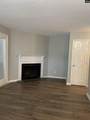 3736 Elberta Street C4 - Photo 3