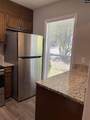3736 Elberta Street C4 - Photo 7