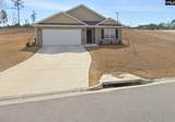 149 Rippling Way - Photo 1
