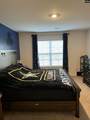 149 Rippling Way - Photo 10