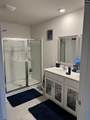 149 Rippling Way - Photo 11
