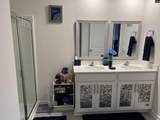 149 Rippling Way - Photo 12