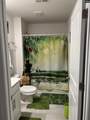 149 Rippling Way - Photo 13