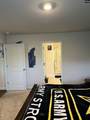 149 Rippling Way - Photo 14