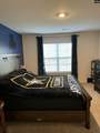 149 Rippling Way - Photo 15