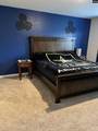 149 Rippling Way - Photo 16