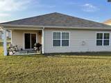 149 Rippling Way - Photo 17