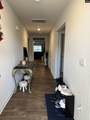 149 Rippling Way - Photo 2