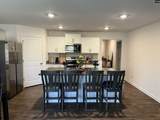 149 Rippling Way - Photo 5