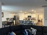 149 Rippling Way - Photo 6