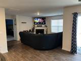 149 Rippling Way - Photo 7